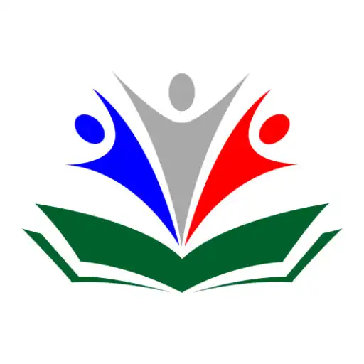 Play Digital School - Parents App APK Play Digital School - Parents App APK