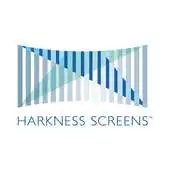 Free play online Digital Screen Archiver APK