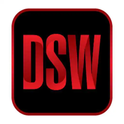 Free play online Digital Security Watch APK Free play online Digital Security Watch APK