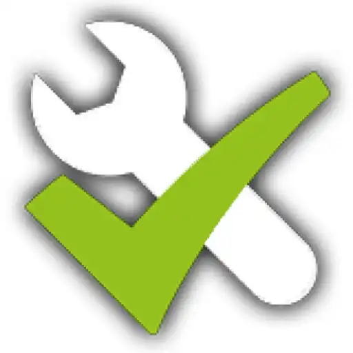 Play Digital Servicebook APK Play Digital Servicebook APK
