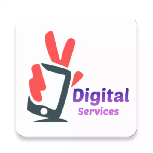 Play Digital Service APK Play Digital Service APK