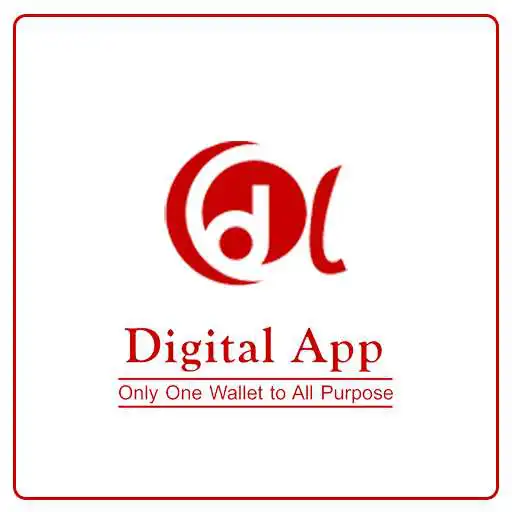 Play Digital Services APK