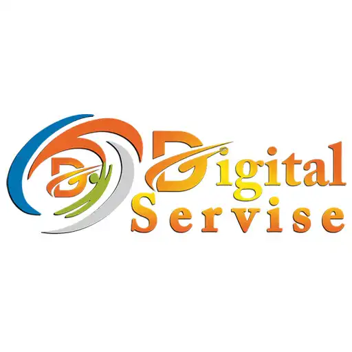 Play DigitalServise APK