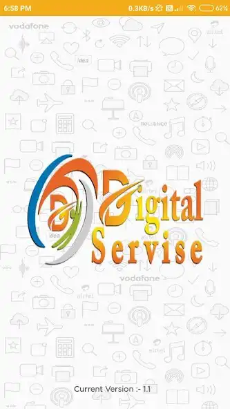 Play DigitalServise and enjoy DigitalServise with UptoPlay Play DigitalServise and enjoy DigitalServise with UptoPlay