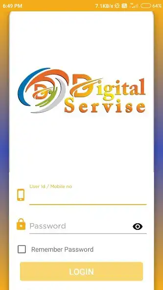 Play DigitalServise as an online game online DigitalServise with UptoPlay Play DigitalServise as an online game DigitalServise with UptoPlay