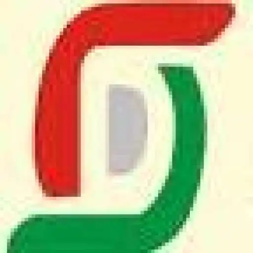 Play Digitalseva Connect APK Play Digitalseva Connect APK