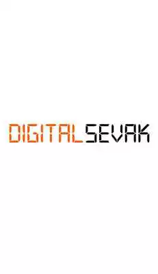 Play Digital Sevak