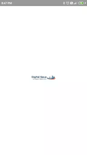Play Digital Seva  and enjoy Digital Seva with UptoPlay