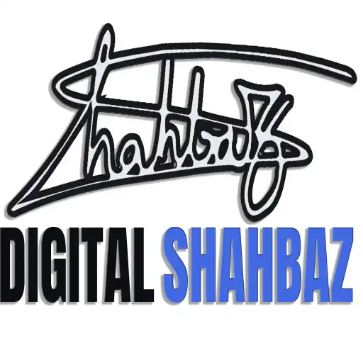 Play Digital Shahbaz APK