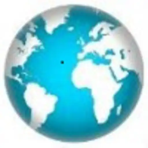 Play Digital Sharing Economy APK Play Digital Sharing Economy APK