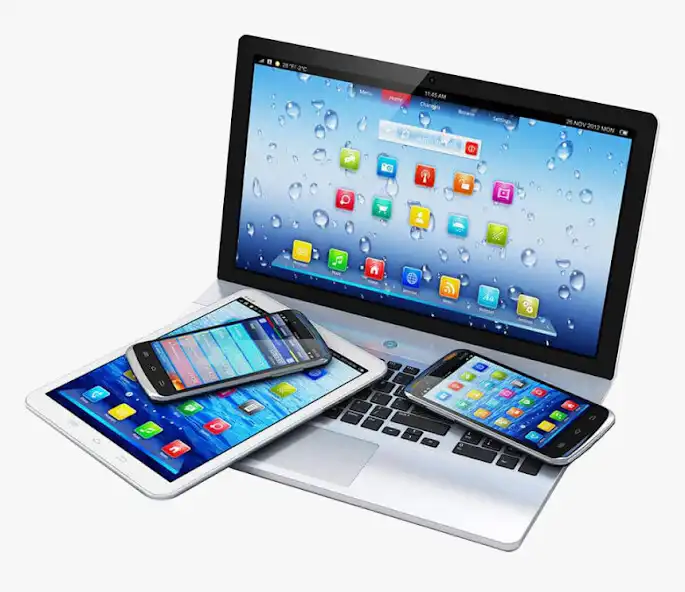 Play Digital Sharing Economy as an online game Digital Sharing Economy with UptoPlay