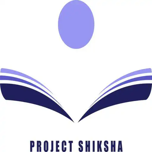 Play Digital Shiksha APK Play Digital Shiksha APK