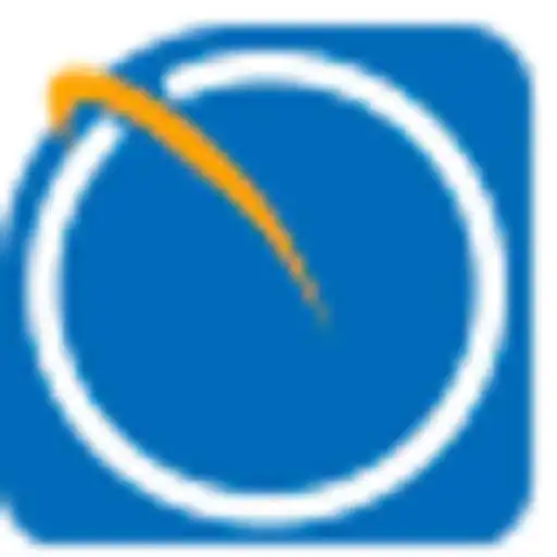 Free play online Digital SIGMA ERP - Movil APK
