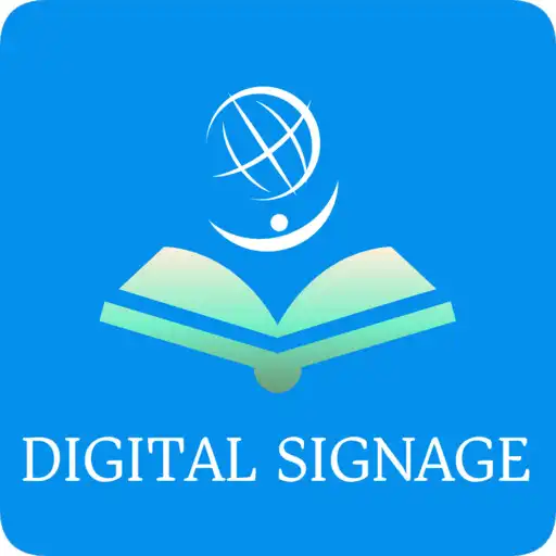 Play Digital Signage APK Play Digital Signage APK