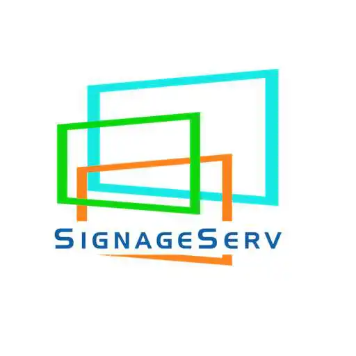 Play Digital Signage Player APK