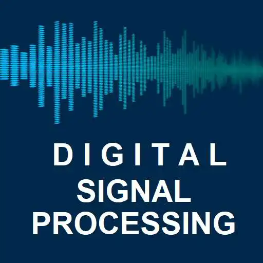 Play Digital Signal Processing Quiz APK