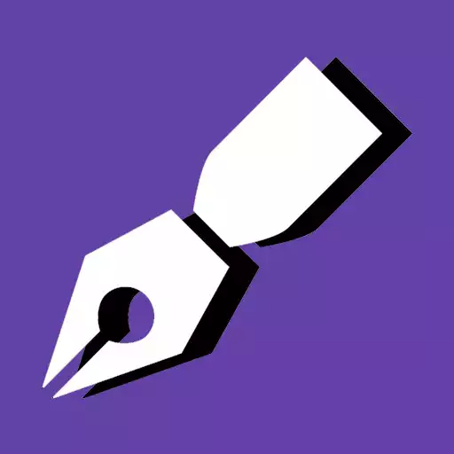 Play Digital Signature APK Play Digital Signature APK