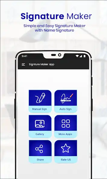 Play Digital Signature Maker 2023 and enjoy Digital Signature Maker 2023 with UptoPlay Play Digital Signature Maker 2023 and enjoy Digital Signature Maker 2023 with UptoPlay
