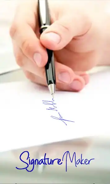 Play Digital Signature Maker 2023 as an online game online Digital Signature Maker 2023 with UptoPlay Play Digital Signature Maker 2023 as an online game Digital Signature Maker 2023 with UptoPlay