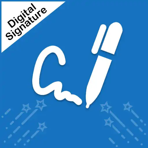Play Digital Signature - Sign Pdf APK Play Digital Signature - Sign Pdf APK