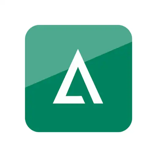 Play Digital Sign Client APK