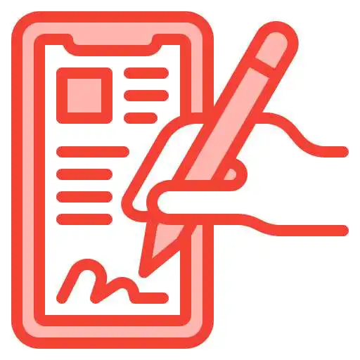 Play DigitalSign DigitalDraw APK Play DigitalSign DigitalDraw APK