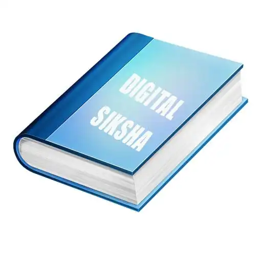 Play Digital Siksha APK