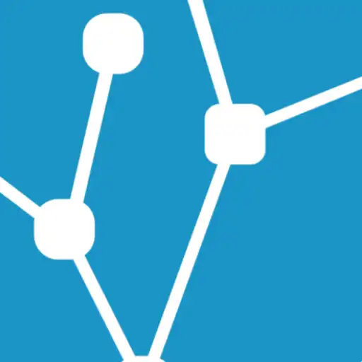 Play Digital Skill Master eLearning APK Play Digital Skill Master eLearning APK