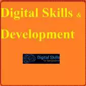 Free play online Digital Skills APK Free play online Digital Skills APK