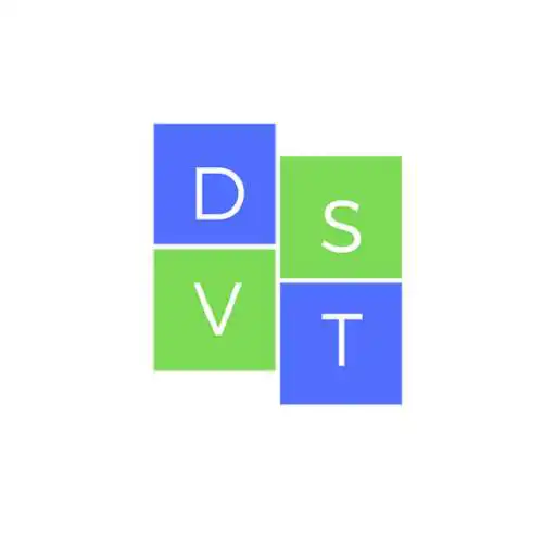 Play Digital Skills V-Training APK