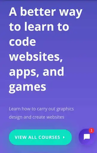 Play Digital Skills V-Training  and enjoy Digital Skills V-Training with UptoPlay