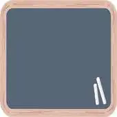Free play online Digital Slate Paint APK Free play online Digital Slate Paint APK