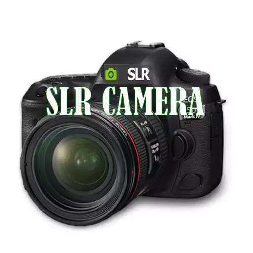 Run free android online Digital SLR Camera APK Run free android online Digital SLR Camera APK