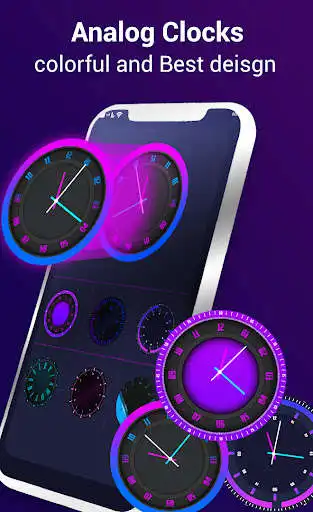 Play Digital Smartwatch Speak Clock  and enjoy Digital Smartwatch Speak Clock with UptoPlay