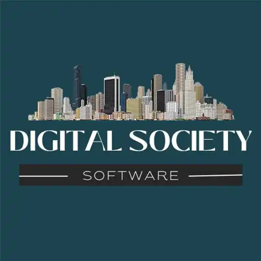 Play Digital Society Software APK