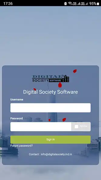 Play Digital Society Software  and enjoy Digital Society Software with UptoPlay