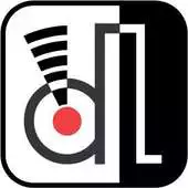 Free play online Digital Sound Boy (Unreleased) APK