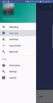 Play Digital Sound Boy (Unreleased)