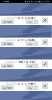 Play Digital Sound Boy (Unreleased)