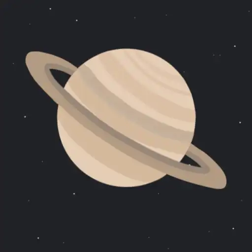 Play Digital Space APK