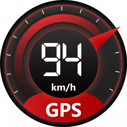 Play Digital Speedometer - GPS APK Play Digital Speedometer - GPS APK