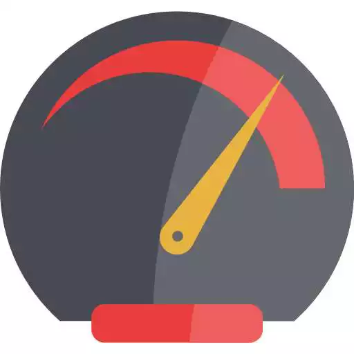 Free play online Digital Speedometer APK Free play online Digital Speedometer APK