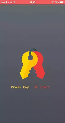 Play Digital Speedometer