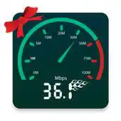 Free play online Digital Speedtest - Speed Test APK Free play online Digital Speedtest - Speed Test APK