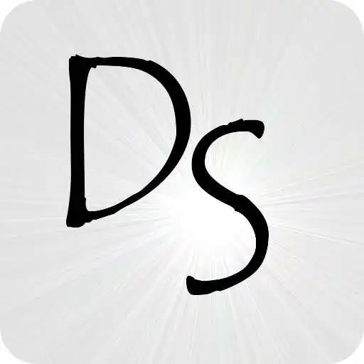 Play Digital Steward APK Play Digital Steward APK