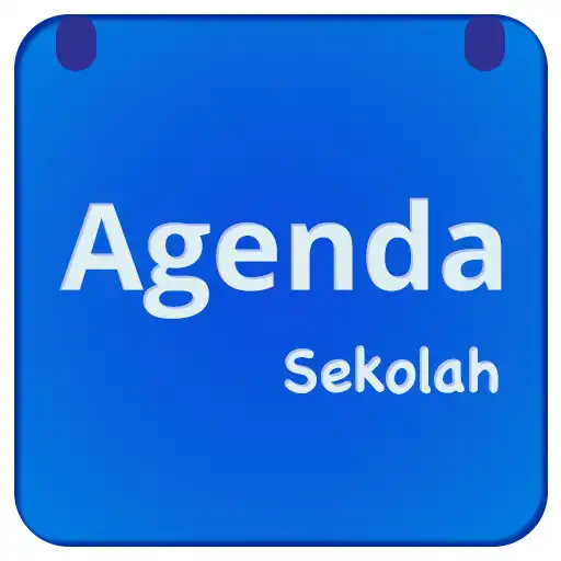 Play Digital Student Planner APK Play Digital Student Planner APK