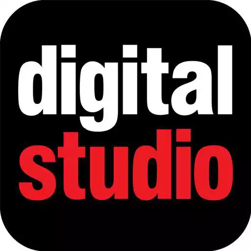Free play online Digital Studio India APK