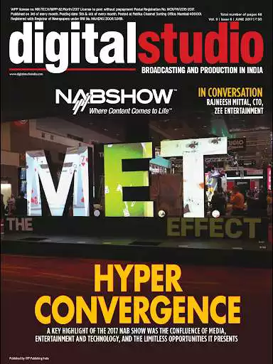 Play Digital Studio  and enjoy Digital Studio with UptoPlay