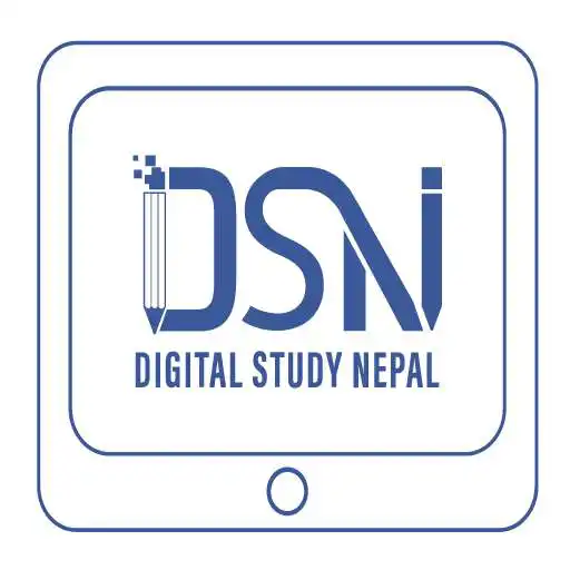 Play Digital Study Nepal APK Play Digital Study Nepal APK