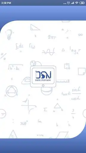 Play Digital Study Nepal  and enjoy Digital Study Nepal with UptoPlay